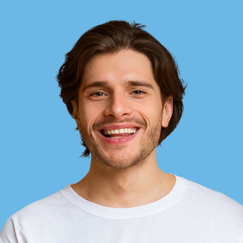 Michael