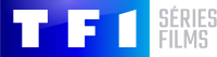 langfr-200px-TF1_Series_Films_logo_2020.svg