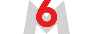 m6-1